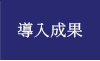 導入成果